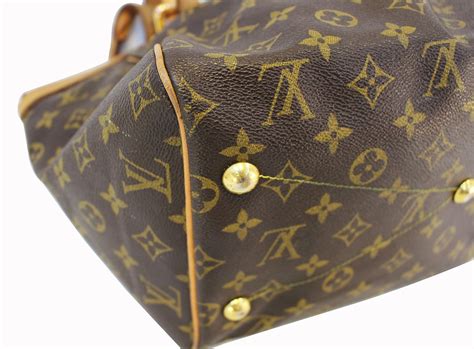 cheapest authentic louis vuitton handbags.